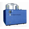 Kcd-150/8 Combined Low Dew Point Compressed Air Dryer
